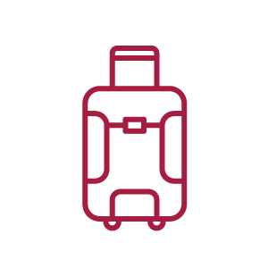 Travel Bookings