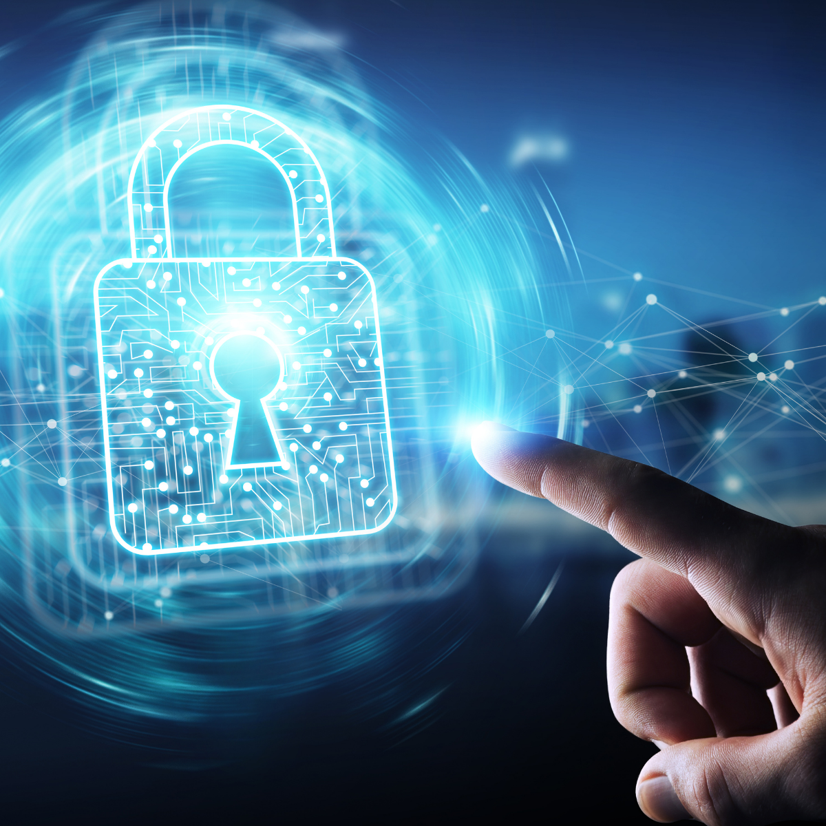 sonicwall-security-advisory-02