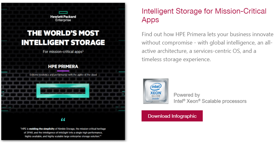 hpe-primera-infographic-01