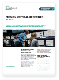 hpe-primera-whitepaper-01