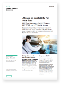 hpe-primera-whitepaper-02