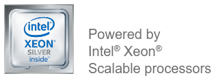 hpe-intel-xeon