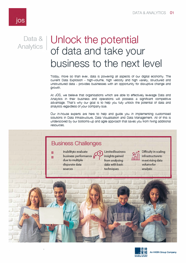 4. JOS_Big Data _ Analytics_brochure v2 (2021)