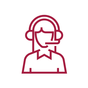 Sales Assistant