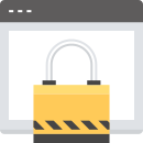 security-logo
