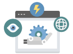 enterprise application logo