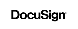DS_Logo_Black_RGB_2x