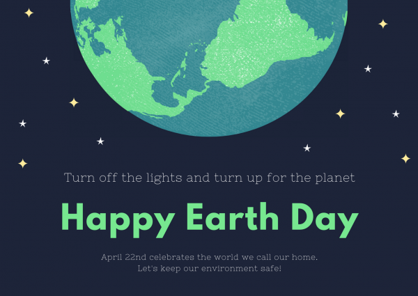 Dark-Blue-White-Galaxy-Earth-Day-Card.png