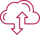 Hybrid Multi Cloud