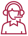 Sales Assistant