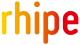 Rhipe-logo-ed