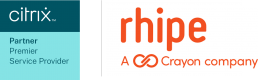 citrix-rhipe-logo
