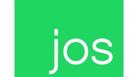 JOS SG