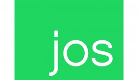 JOS SG