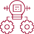 rpa